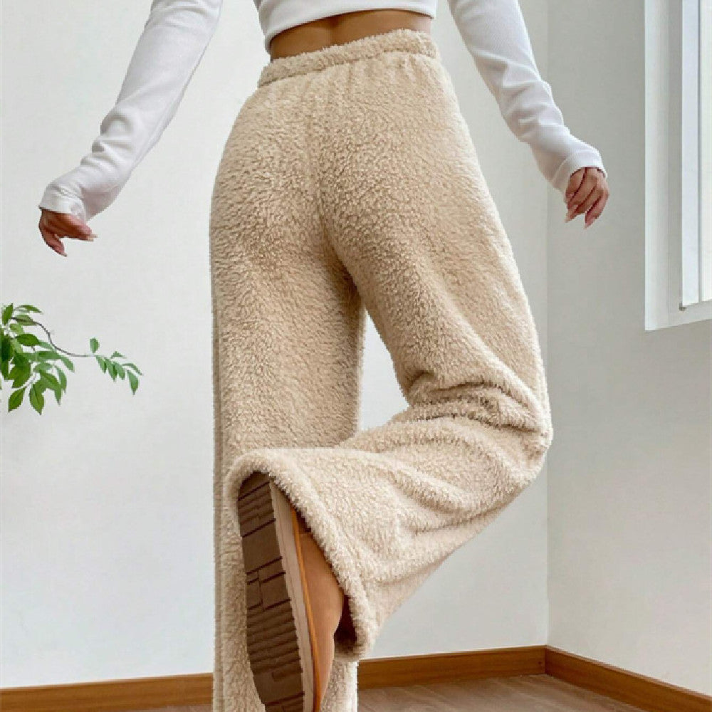 The Plushy & Soft Lounge Pants