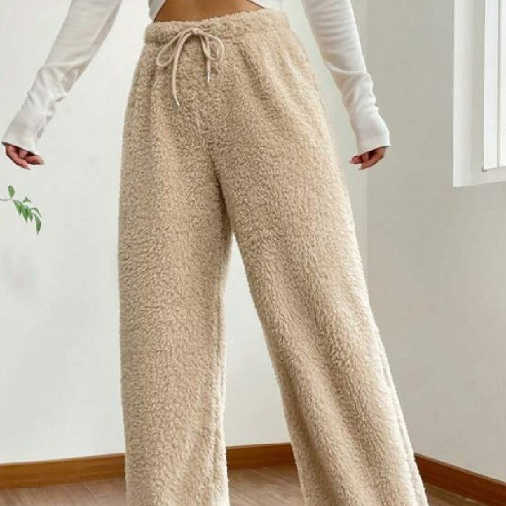 The Plushy & Soft Lounge Pants