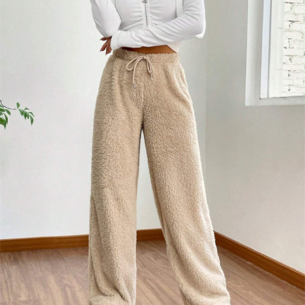 The Plushy & Soft Lounge Pants