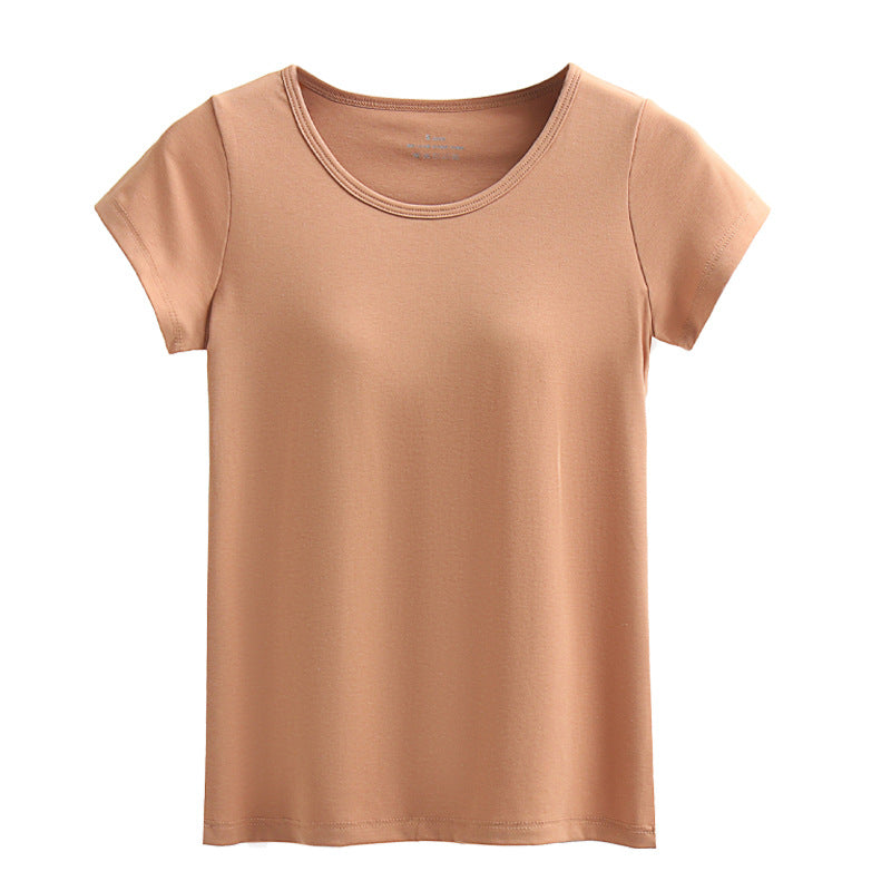 The Annie Top