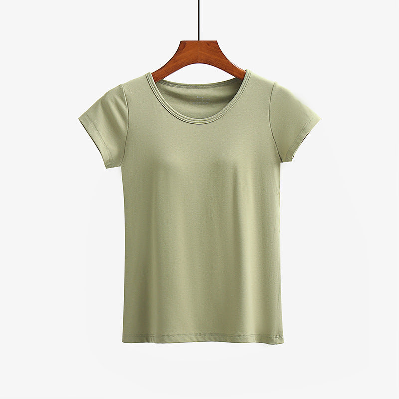 The Annie Top