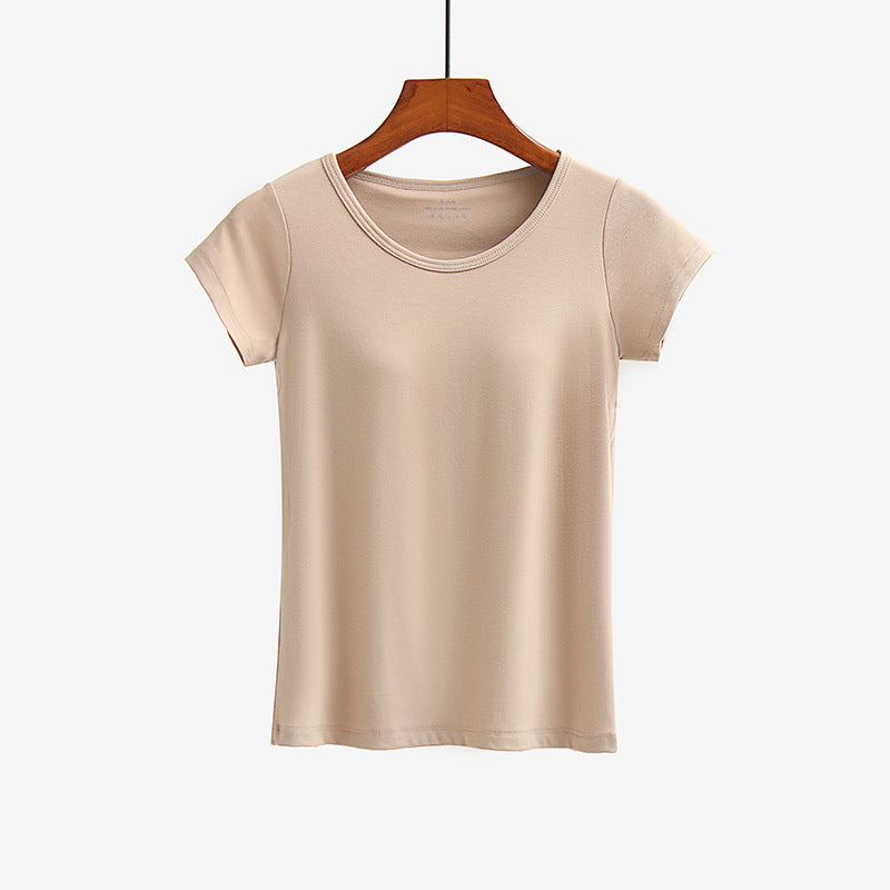 The Annie Top