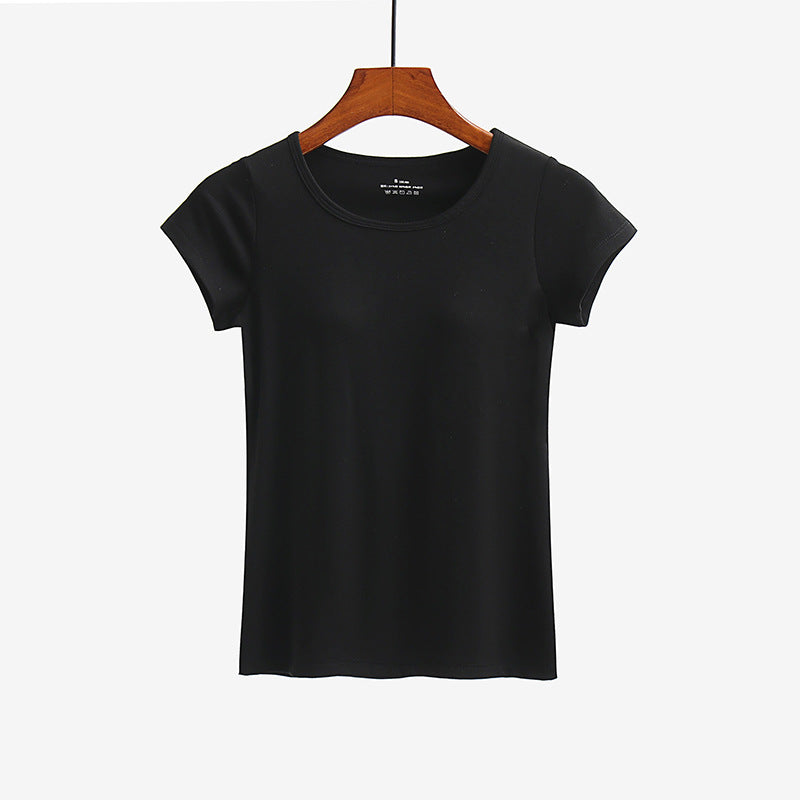 The Annie Top