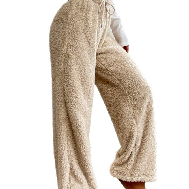 The Plushy & Soft Lounge Pants